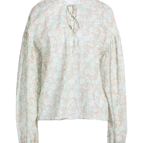  KRISTINA TI ΜΠΛΟΥΖΑΚΙΑ Τοπ