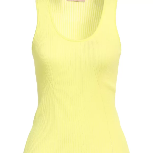  TWINSET ΜΠΛΟΥΖΑΚΙΑ Τοπ