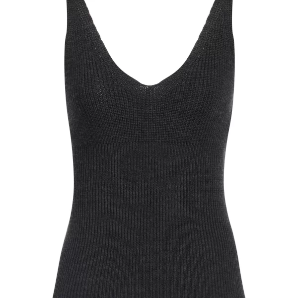  P.A.R.O.S.H. ΜΠΛΟΥΖΑΚΙΑ Τοπ