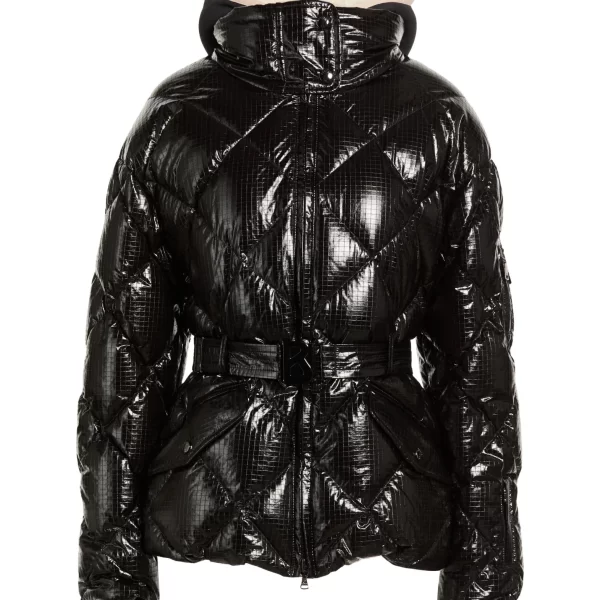  BOGNER ΠΑΛΤΟ & ΤΖΑΚΕΤ Φόρμες και ρούχα για το χιόνι