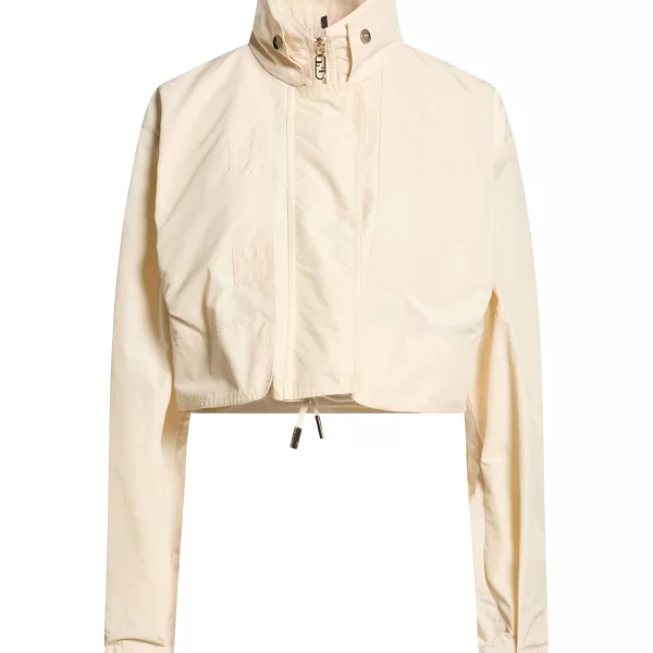  FENDI ΠΑΛΤΟ & ΤΖΑΚΕΤ Μπουφάν και τζάκετ