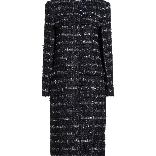  KARL LAGERFELD ΠΑΛΤΟ & ΤΖΑΚΕΤ Παλτό