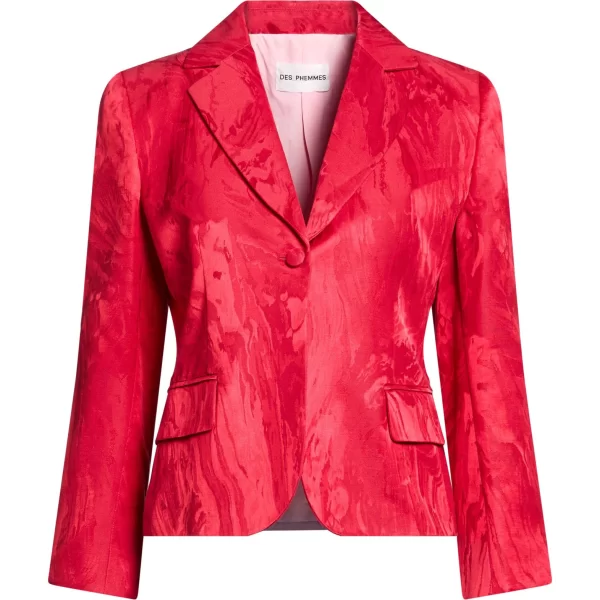  DES_PHEMMES ΣΥΝΟΛΑ ΚΑΙ ΣΕΤ Σακάκι