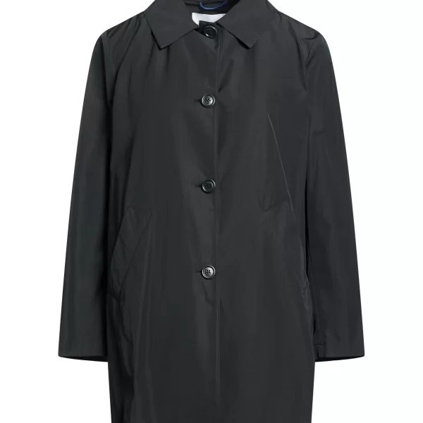  PALTÒ ΠΑΛΤΟ & ΤΖΑΚΕΤ Πανωφόρι και καμπαρντίνα