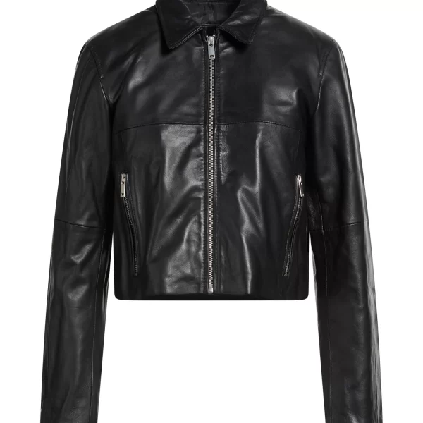  BOLONGARO TREVOR ΠΑΛΤΟ & ΤΖΑΚΕΤ Μπουφάν και τζάκετ