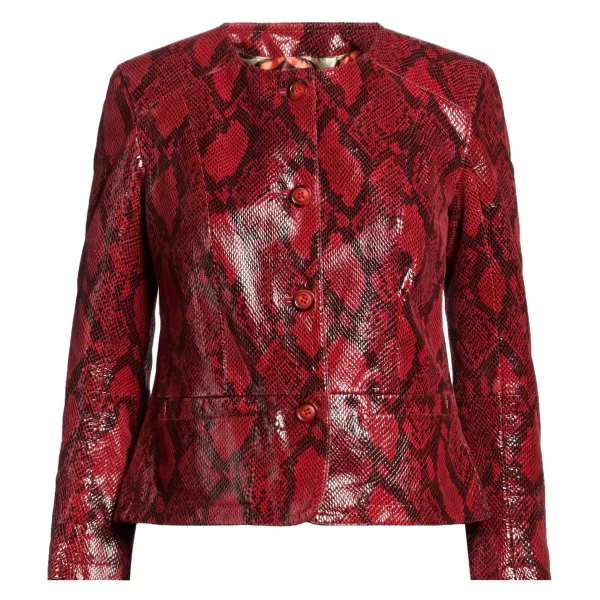  BULLY ΠΑΛΤΟ & ΤΖΑΚΕΤ Μπουφάν και τζάκετ