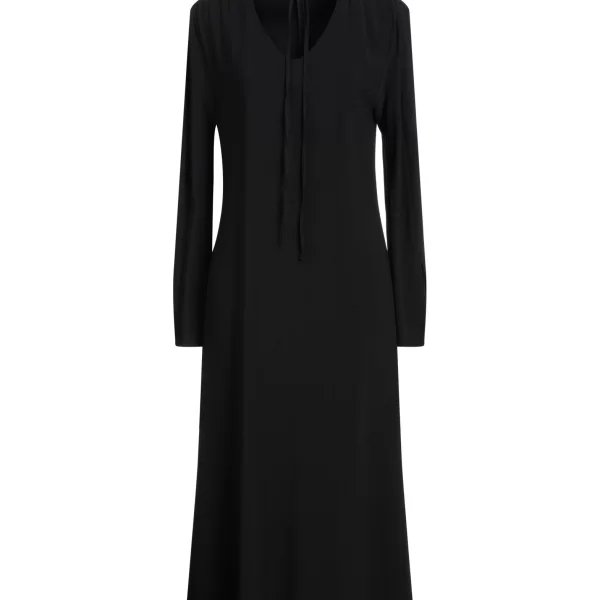 ERIKA CAVALLINI ΦΟΡΕΜΑΤΑ Midi φόρεμα