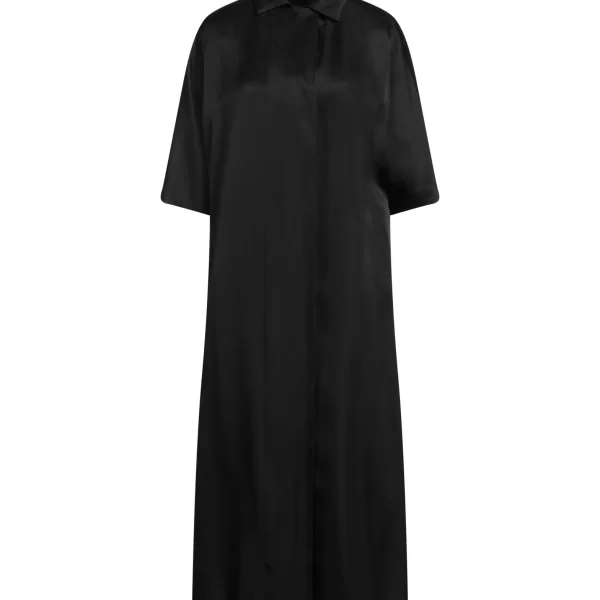  ANINE BING ΦΟΡΕΜΑΤΑ Midi φόρεμα