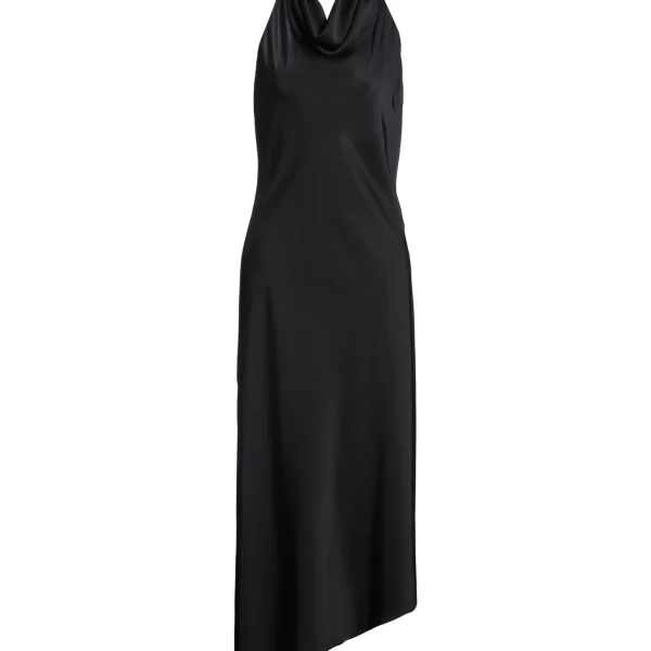  A.L.C. ΦΟΡΕΜΑΤΑ Μάξι φόρεμα