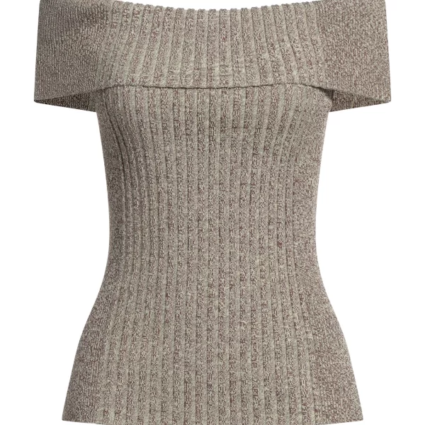  GANNI ΜΠΛΟΥΖΑΚΙΑ Τοπ