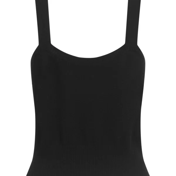  P.A.R.O.S.H. ΜΠΛΟΥΖΑΚΙΑ Τοπ