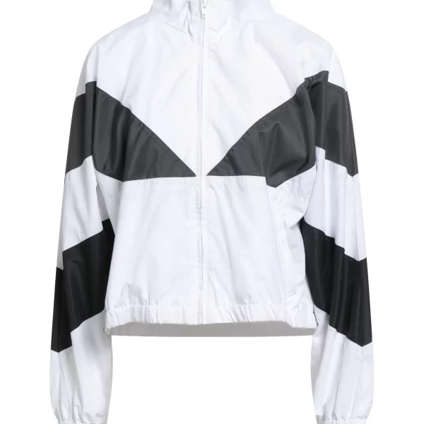  DR. DENIM ΠΑΛΤΟ & ΤΖΑΚΕΤ Μπουφάν και τζάκετ