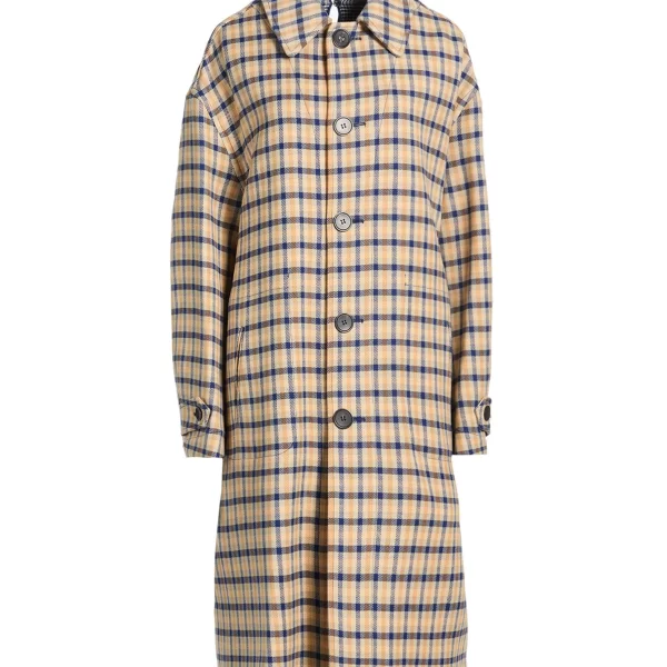  MARNI ΠΑΛΤΟ & ΤΖΑΚΕΤ Παλτό