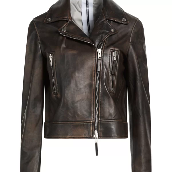  SWORD 6.6.44 ΠΑΛΤΟ & ΤΖΑΚΕΤ Μπουφάν και τζάκετ