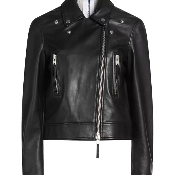  SWORD 6.6.44 ΠΑΛΤΟ & ΤΖΑΚΕΤ Μπουφάν και τζάκετ