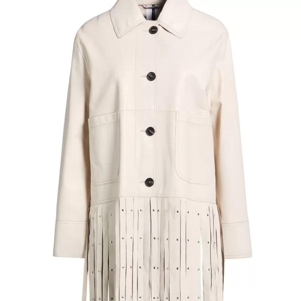  SWORD 6.6.44 ΠΑΛΤΟ & ΤΖΑΚΕΤ Μπουφάν και τζάκετ