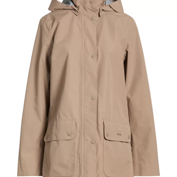  BARBOUR ΠΑΛΤΟ & ΤΖΑΚΕΤ Παλτό