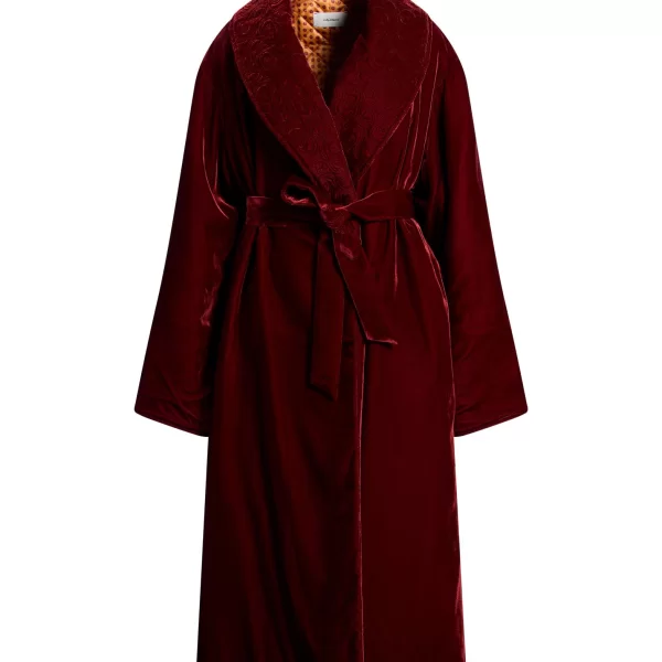  MALÌPARMI ΠΑΛΤΟ & ΤΖΑΚΕΤ Παλτό