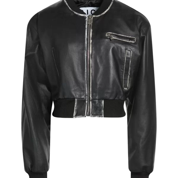  RICHMOND X ΠΑΛΤΟ & ΤΖΑΚΕΤ Μπουφάν και τζάκετ