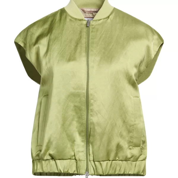  PESERICO ΠΑΛΤΟ & ΤΖΑΚΕΤ Μπουφάν και τζάκετ