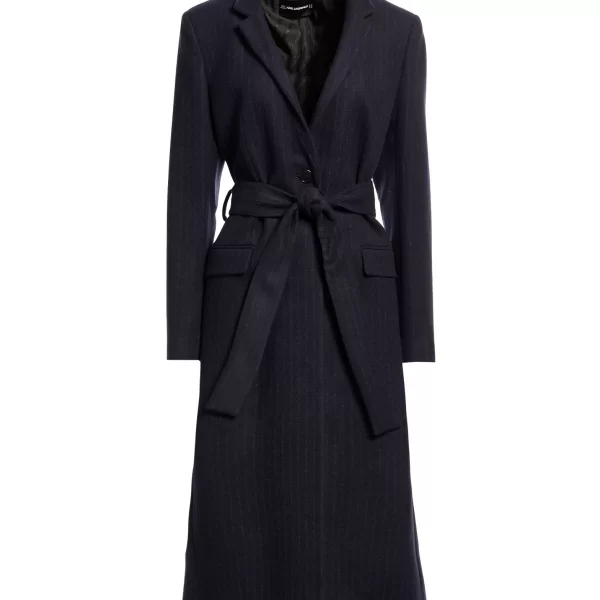  KARL LAGERFELD ΠΑΛΤΟ & ΤΖΑΚΕΤ Παλτό