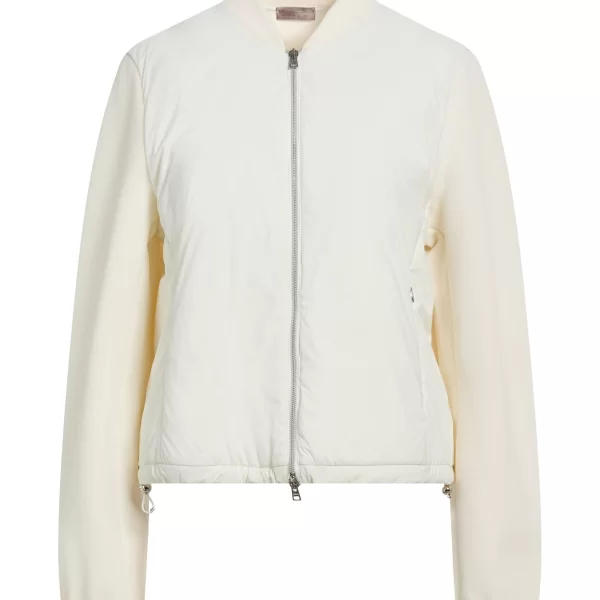  HERNO ΠΑΛΤΟ & ΤΖΑΚΕΤ Μπουφάν και τζάκετ