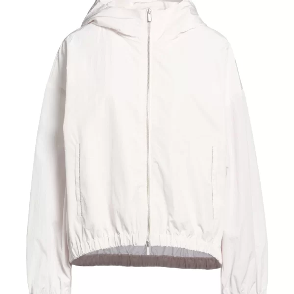  PESERICO ΠΑΛΤΟ & ΤΖΑΚΕΤ Μπουφάν και τζάκετ