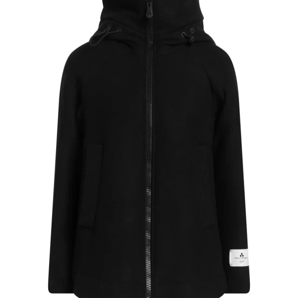  PEUTEREY ΠΑΛΤΟ & ΤΖΑΚΕΤ Παλτό