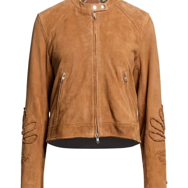  BULLY ΠΑΛΤΟ & ΤΖΑΚΕΤ Μπουφάν και τζάκετ