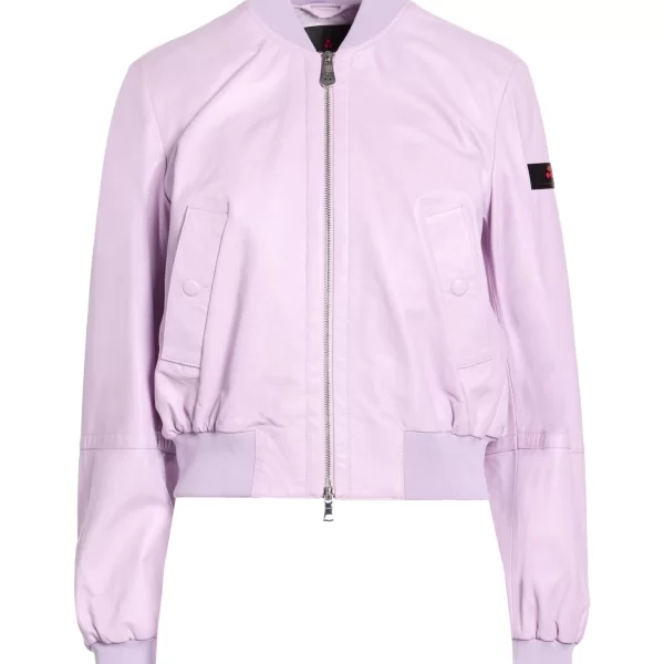  PEUTEREY ΠΑΛΤΟ & ΤΖΑΚΕΤ Μπουφάν και τζάκετ