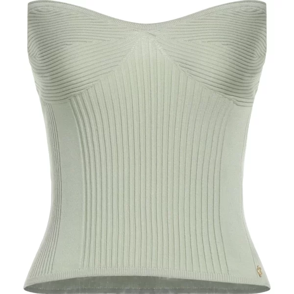  GUESS ΜΠΛΟΥΖΑΚΙΑ Τοπ