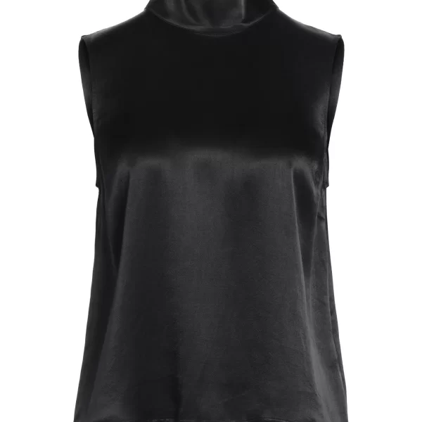 RAILS ΜΠΛΟΥΖΑΚΙΑ Τοπ