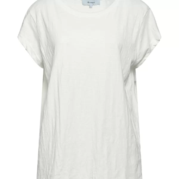  MINUS ΜΠΛΟΥΖΑΚΙΑ T-shirt