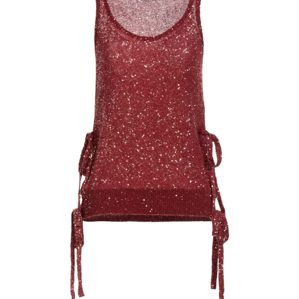 STELLA McCARTNEY ΜΠΛΟΥΖΑΚΙΑ Τοπ