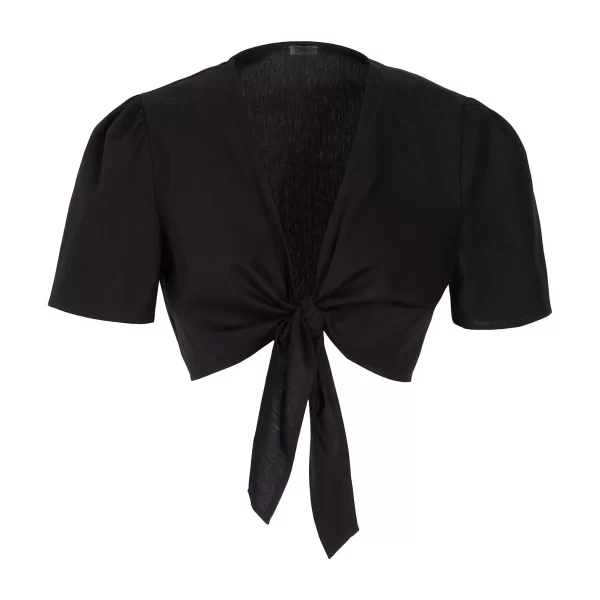  8 by YOOX ΜΠΛΟΥΖΑΚΙΑ Τοπ