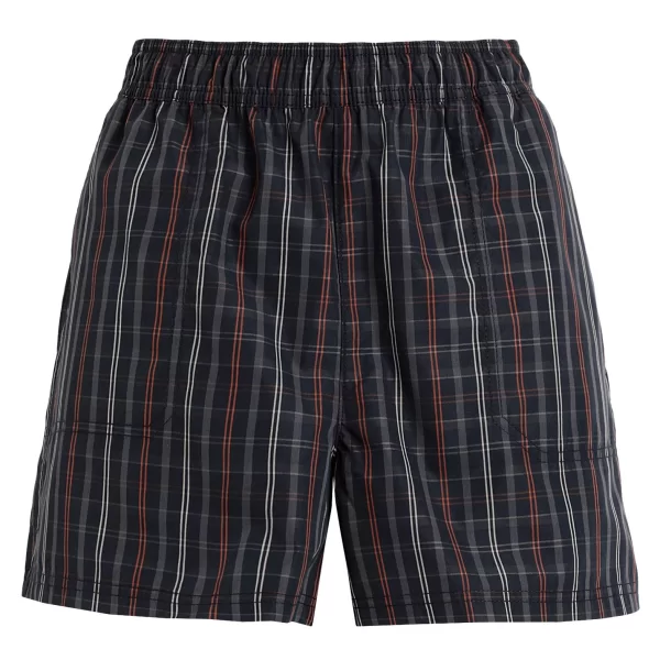  DICKIES BOTTOMWEAR Σορτς & Βερμούδες