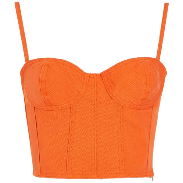  8 by YOOX ΜΠΛΟΥΖΑΚΙΑ Τοπ