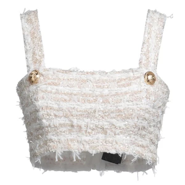  BALMAIN ΜΠΛΟΥΖΑΚΙΑ Τοπ