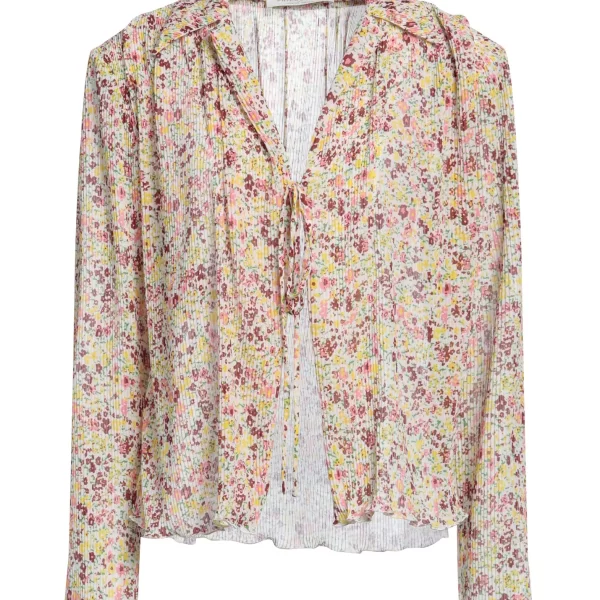  PHILOSOPHY di LORENZO SERAFINI ΜΠΛΟΥΖΑΚΙΑ Τοπ