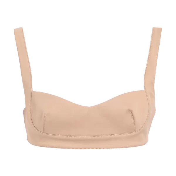  OFF-WHITE™ ΜΠΛΟΥΖΑΚΙΑ Τοπ