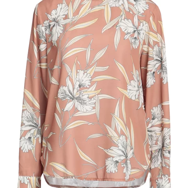  KARTIKA ΜΠΛΟΥΖΑΚΙΑ Τοπ