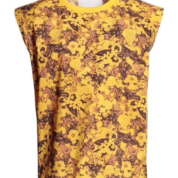  REMAIN BIRGER CHRISTENSEN ΜΠΛΟΥΖΑΚΙΑ T-shirt