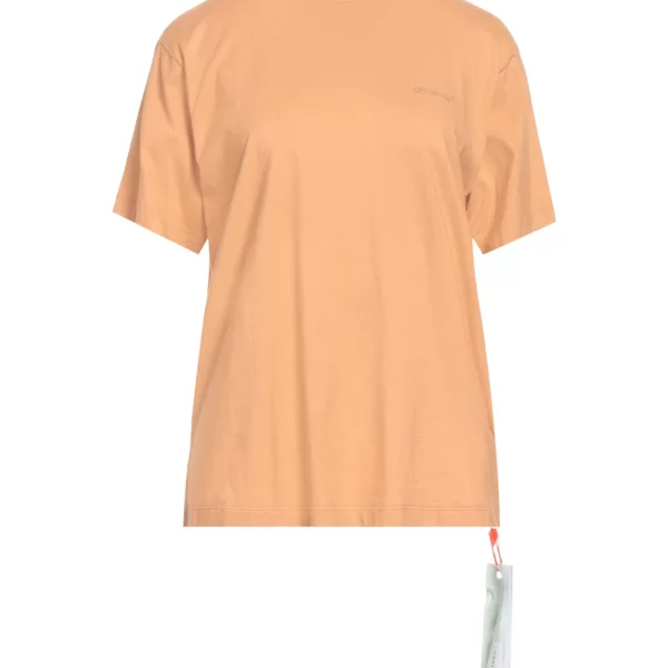  OFF-WHITE™ ΜΠΛΟΥΖΑΚΙΑ T-shirt