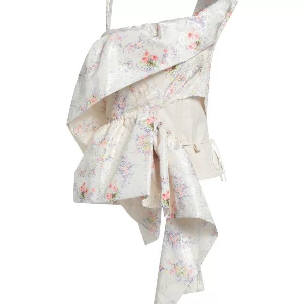  SPORTMAX ΜΠΛΟΥΖΑΚΙΑ Τοπ