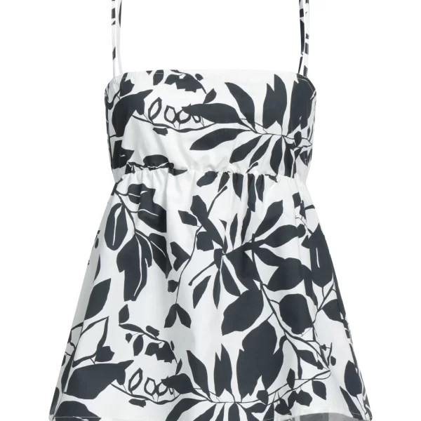  ALPHA STUDIO ΜΠΛΟΥΖΑΚΙΑ Τοπ