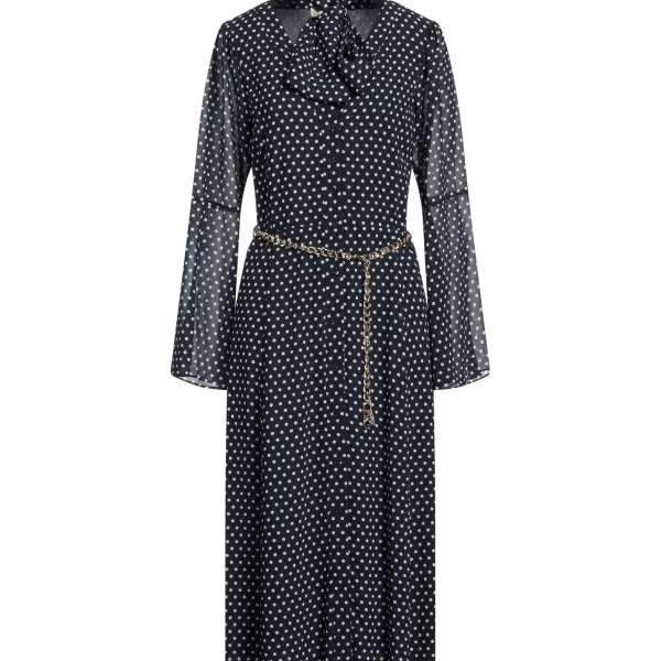  MICHAEL MICHAEL KORS ΦΟΡΕΜΑΤΑ Midi φόρεμα