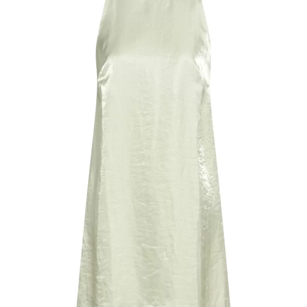  OTTOD'AME ΦΟΡΕΜΑΤΑ Μίνι φόρεμα