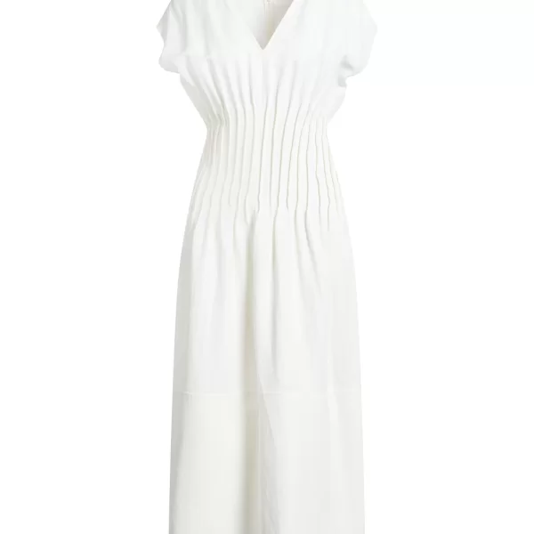 FABIANA FILIPPI ΦΟΡΕΜΑΤΑ Midi φόρεμα