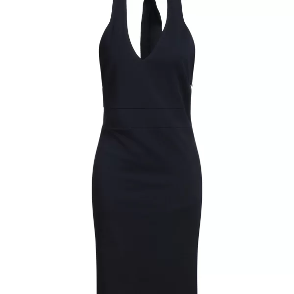  SISTE'S ΦΟΡΕΜΑΤΑ Μίνι φόρεμα