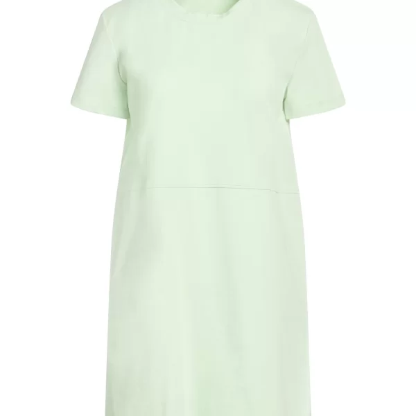  HOMEWARD CLOTHES CO. ΦΟΡΕΜΑΤΑ Μίνι φόρεμα